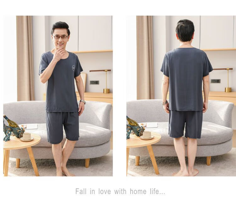 718df9ed05fec732.jpg' style=