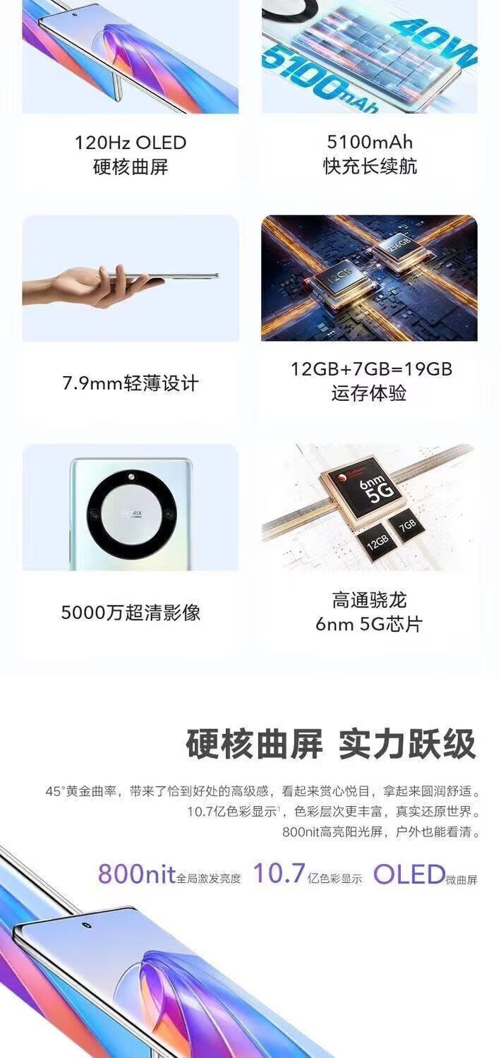 1abb719440c204ee.jpg