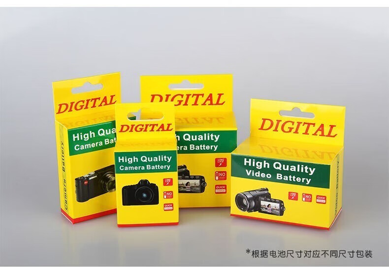 42272ddfd3552b6e.jpg