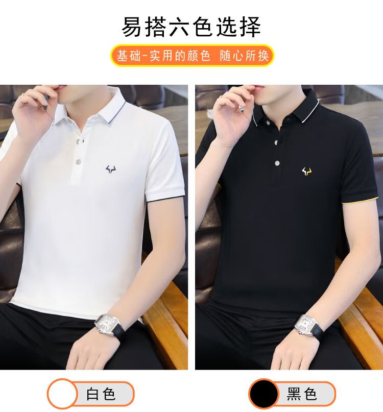 c86641bcfab63de6.jpg