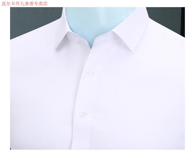 c86641bcfab63de6.jpg