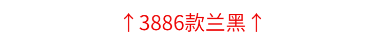 1c2cc26cc3598b1a.png' style=
