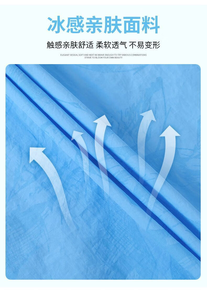 1c2cc26cc3598b1a.jpg