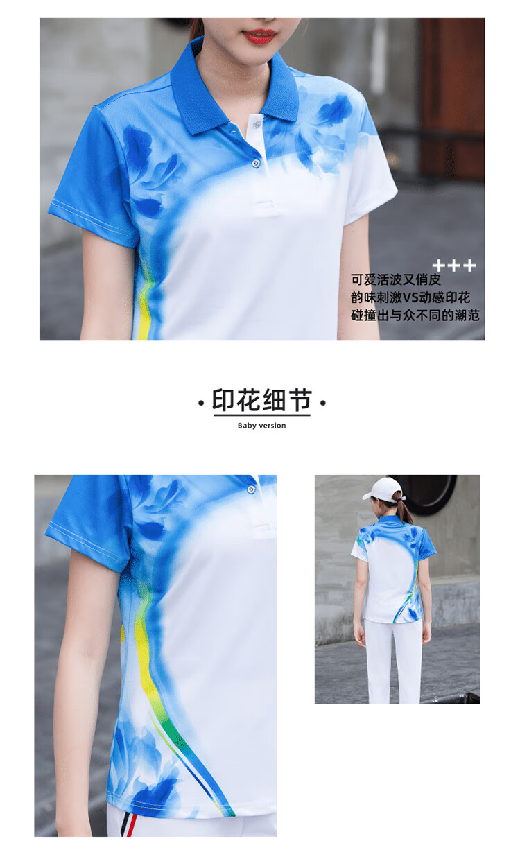 711090929d010fab.jpg