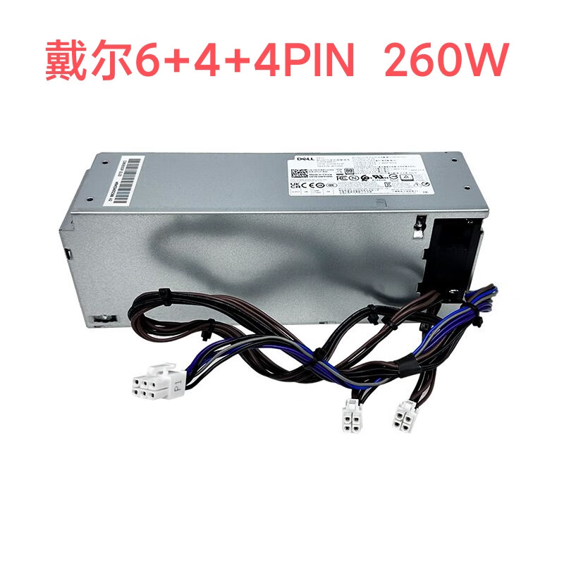 acb3cab63aeac1f5.jpg