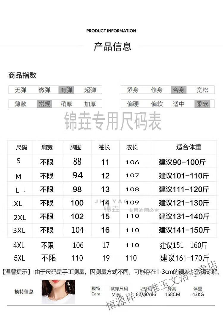 71b8801f6d311ebc.jpg