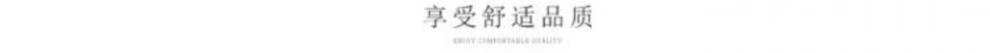 cee8a1f28608113f.jpg