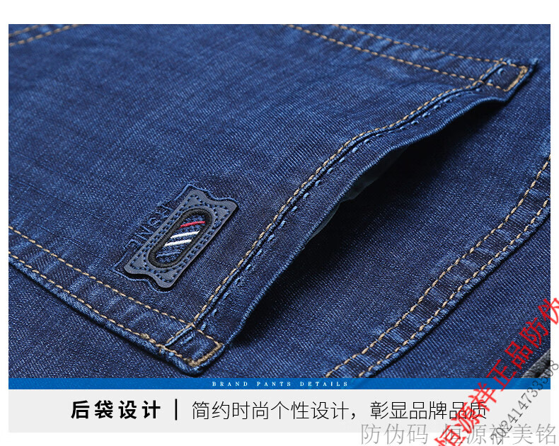 b5ec81962c8c7bc4.jpg