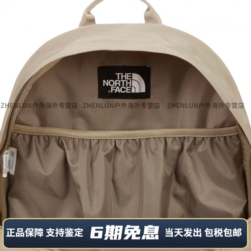 8a41cc19d0e7fd48.jpg