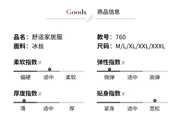 d79142b69f15a043.jpg