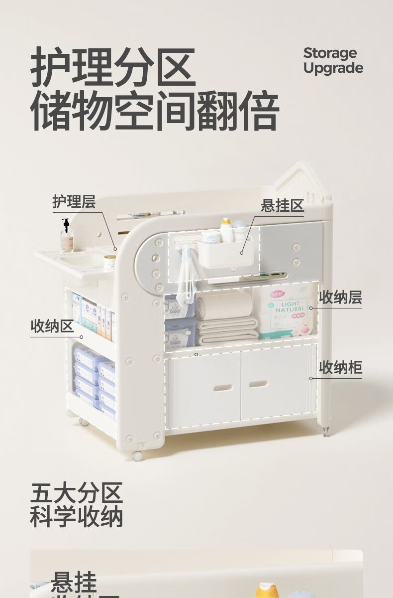 8f37302c5ce256ef.jpg