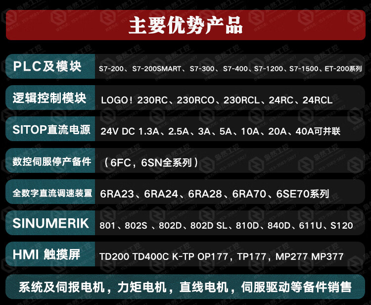 fb94bfd768de0053.jpg