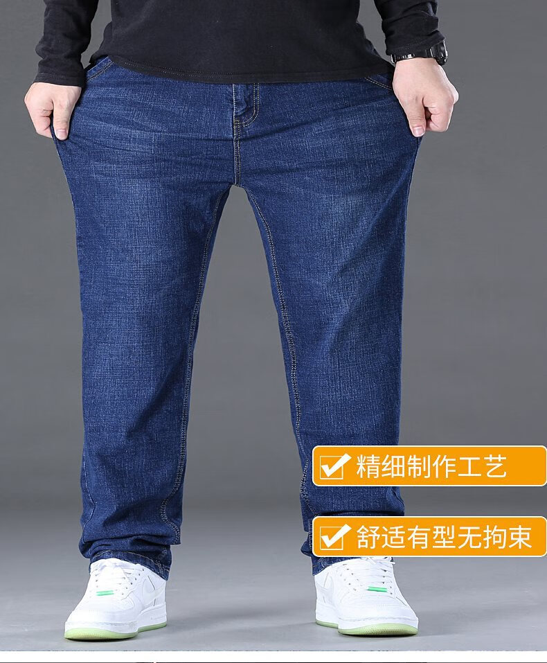 ffc6c42b098b6ad8.jpg