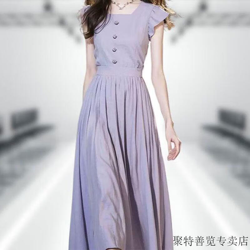 96f44c5daa01b093.jpg' style=