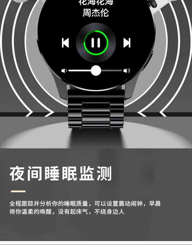 c529c72afe3144fa.jpg