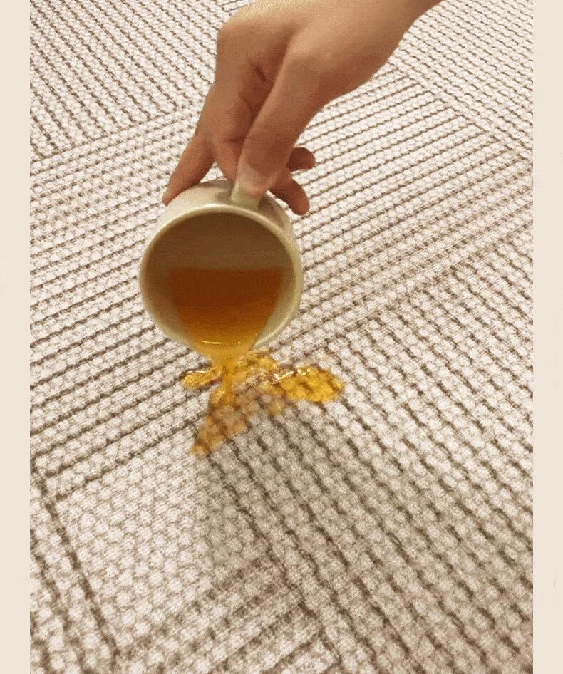 66bb6649686225ed.jpg