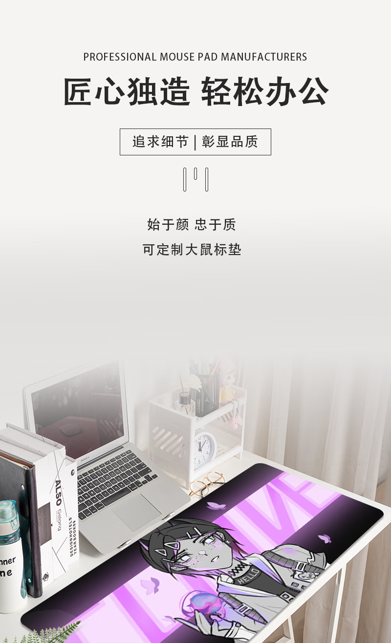 2915f5e253f920b9.png