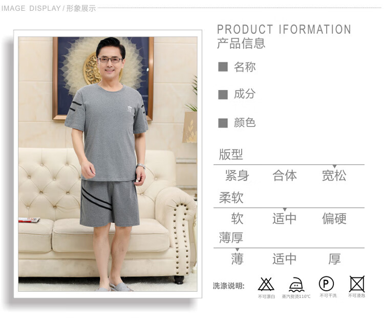 d38bbb4e2956c261.jpg