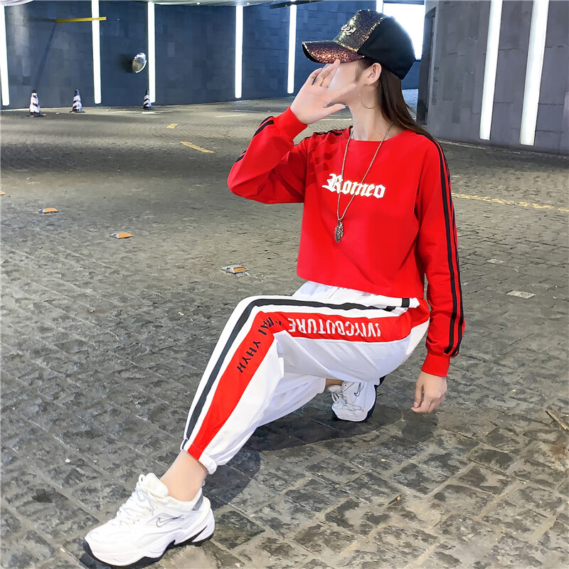 529920877c01df6c.jpg