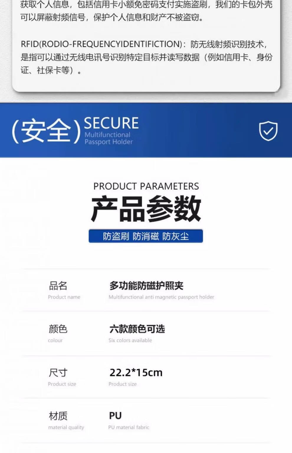 d4e54cb446a65dc6.jpg
