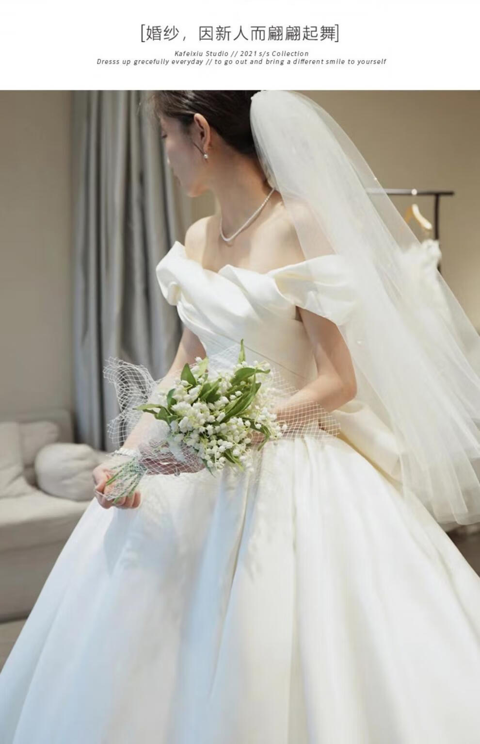 f0b35d657655744c.jpg