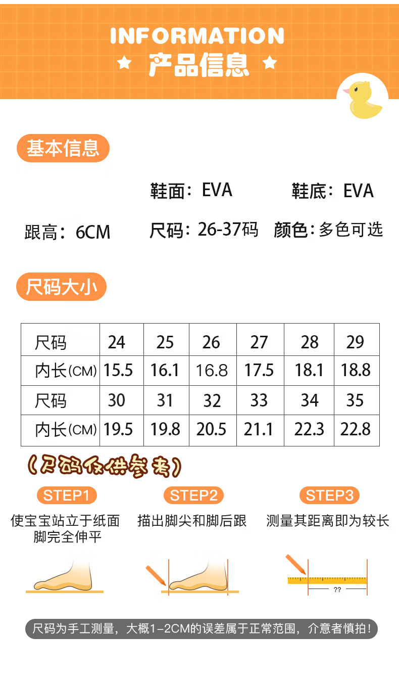 583f1cc9ce4ded98.jpg