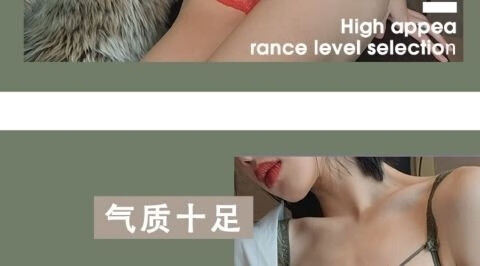 583f1cc9ce4ded98.jpg' style=