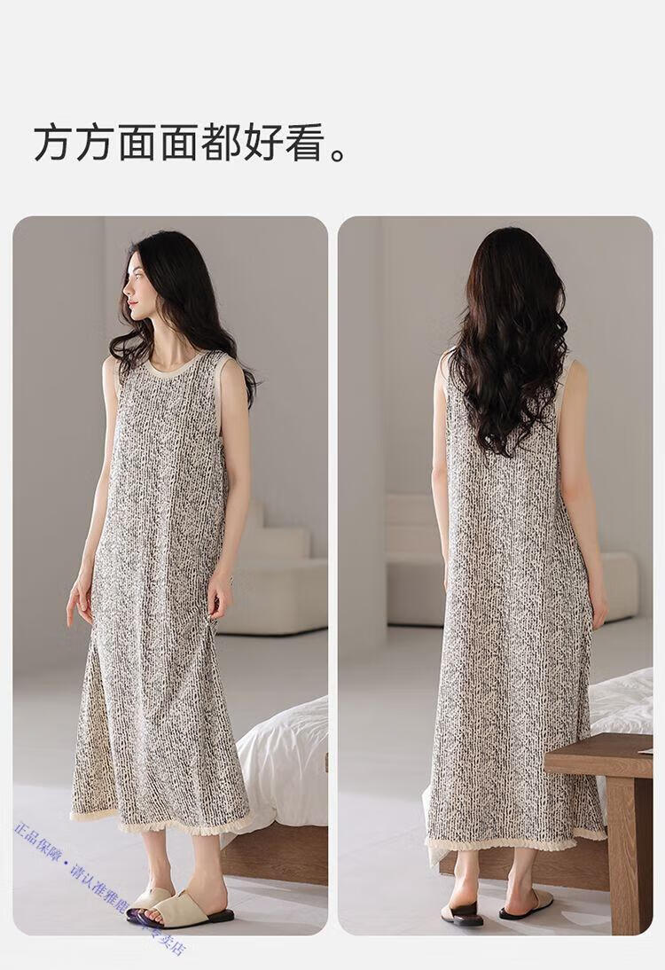 2e02314fac26cffe.jpg