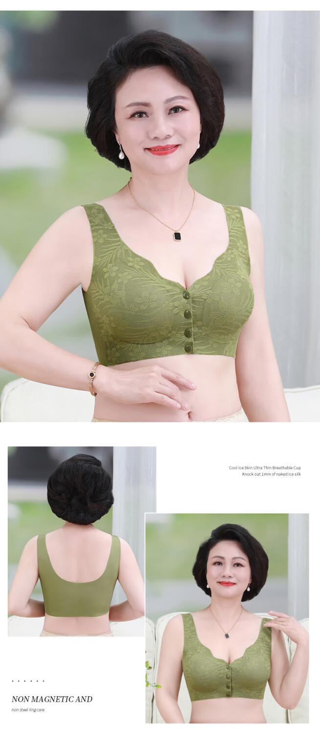 71e04b733065aafe.jpg