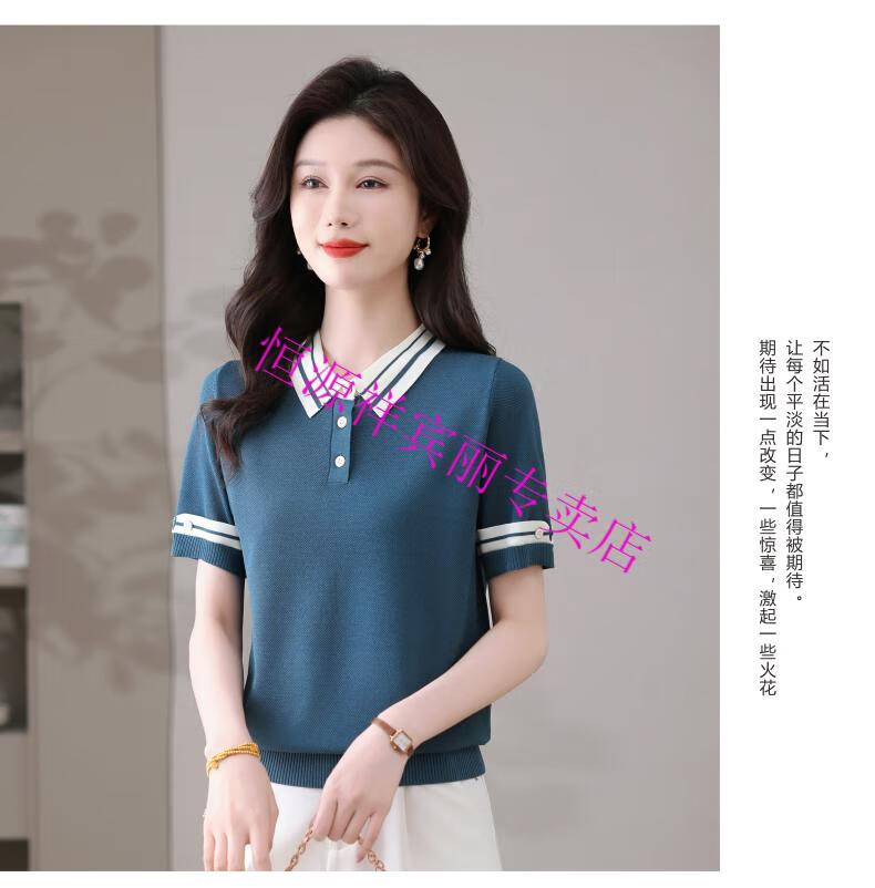 75b793f48daed7ca.jpg