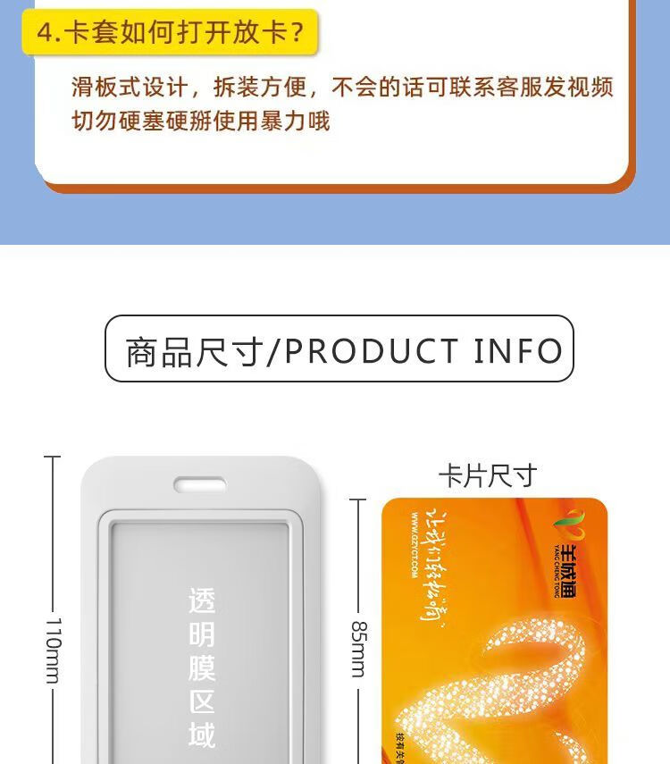a916e14040da3eea.jpg