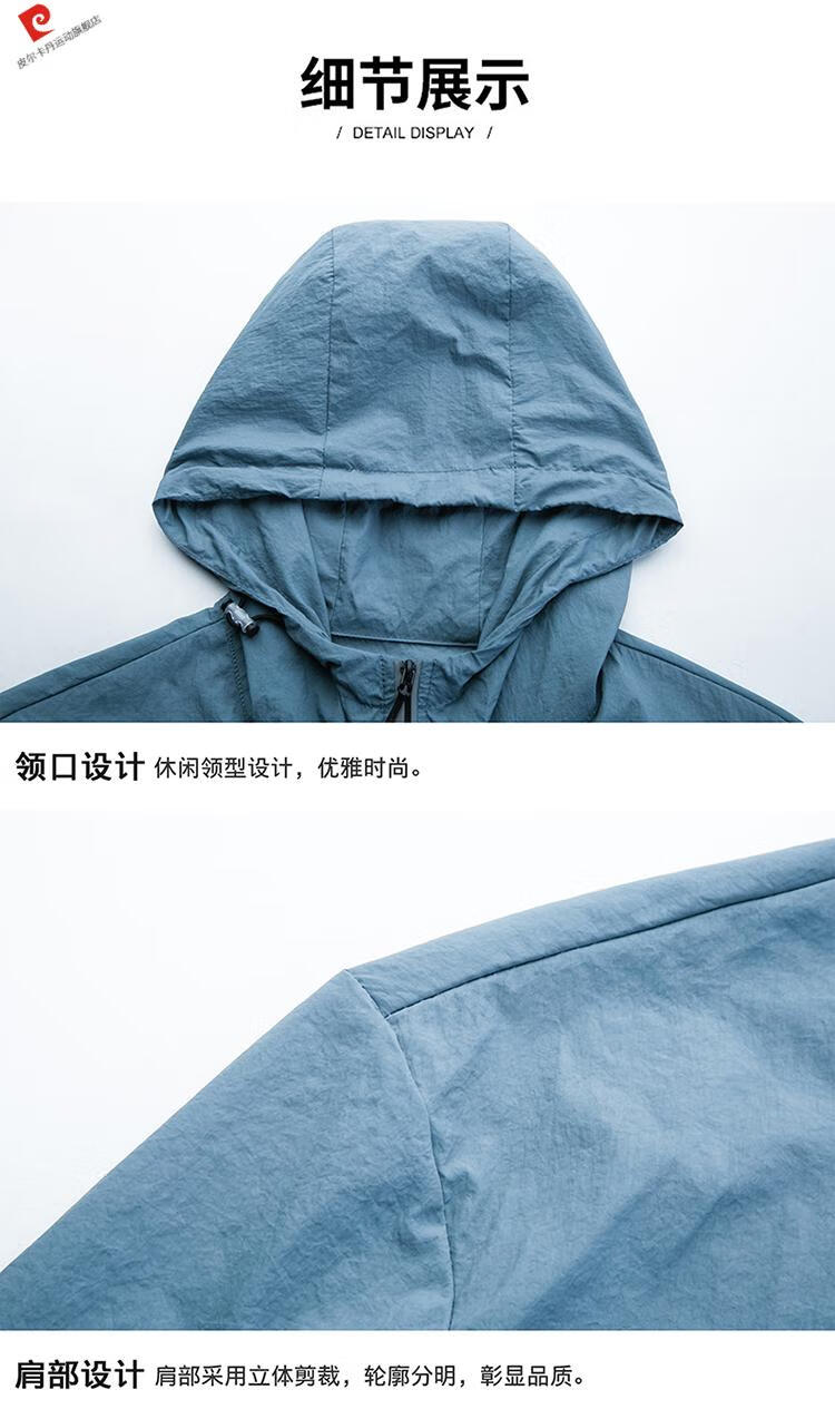 a916e14040da3eea.jpg