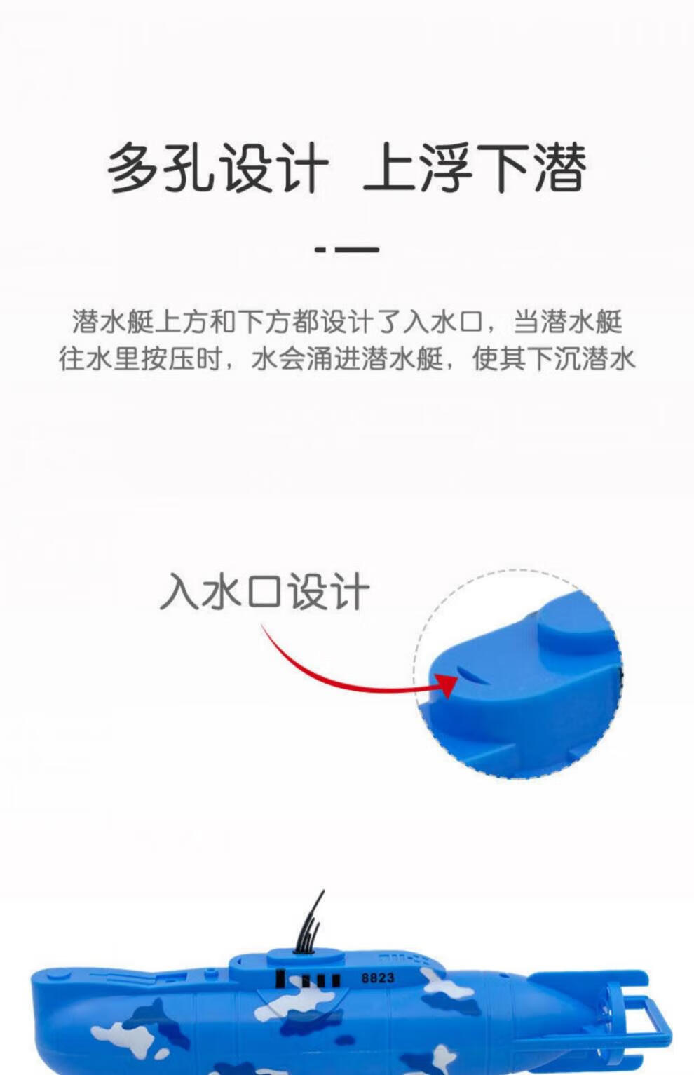 add378c8fb27af1f.jpg