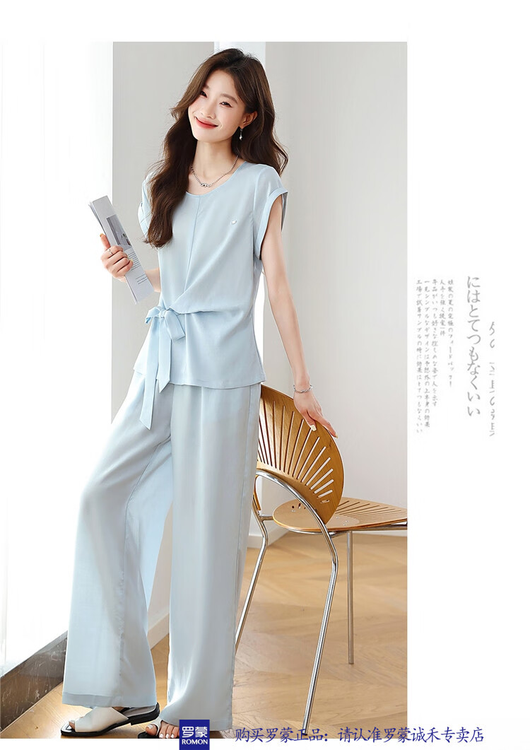 9a2cf65ad107c538.jpg