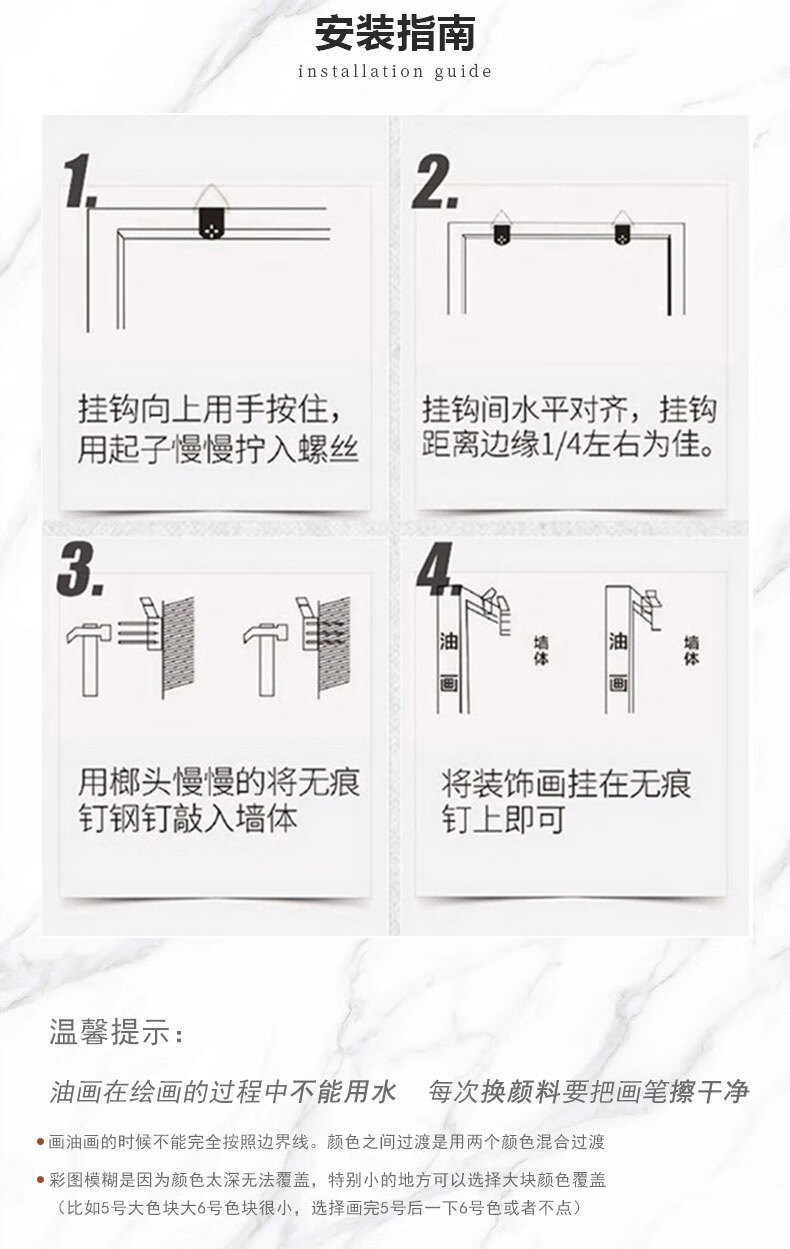 6a314f47a457abc2.jpg
