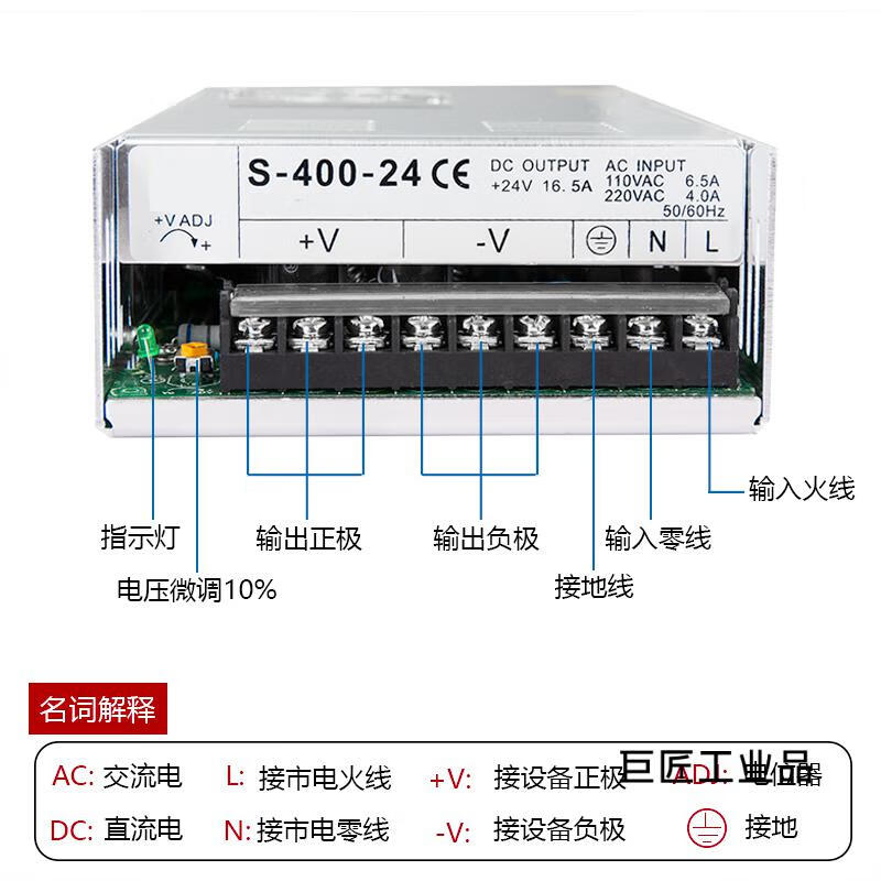 980143c913beca70.jpg
