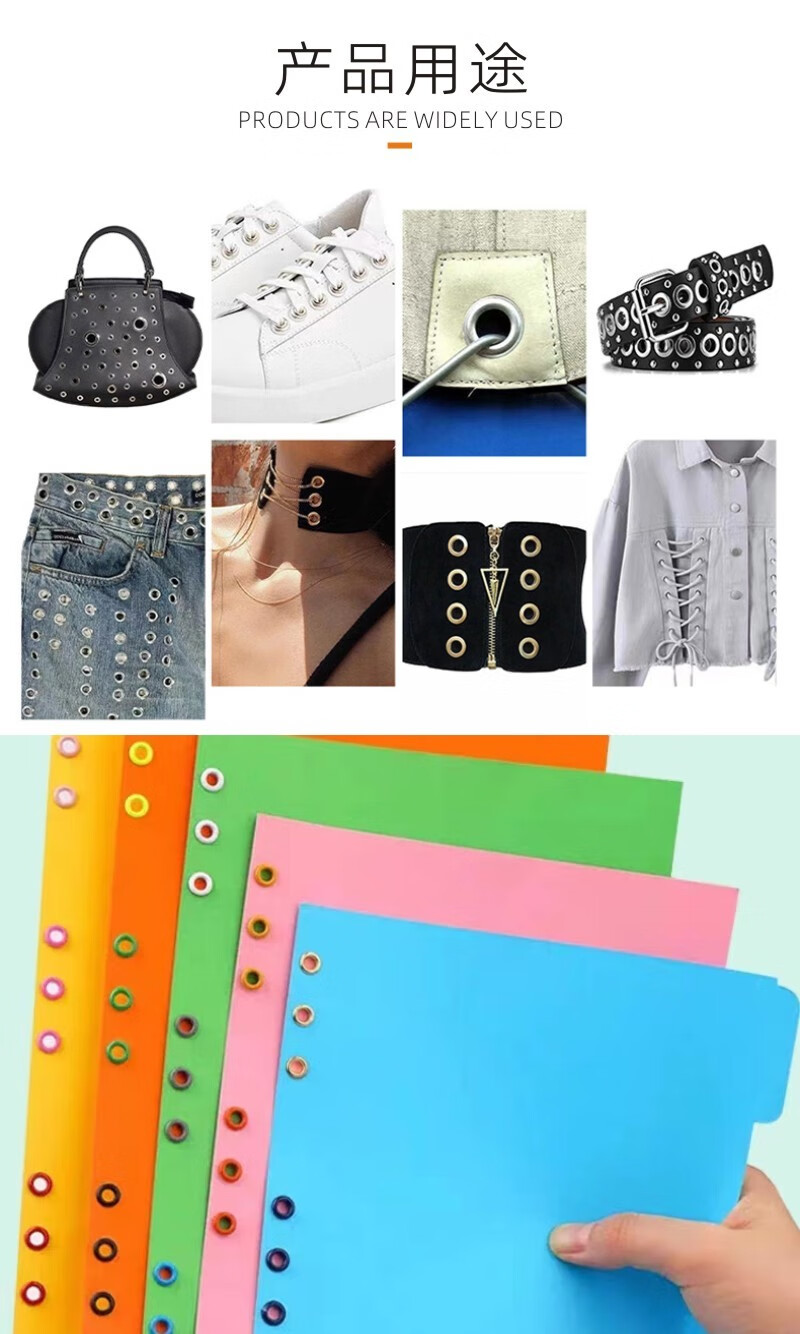 ff20ab83-8870-4e5d-bda1-bb6b8590253b.jpe