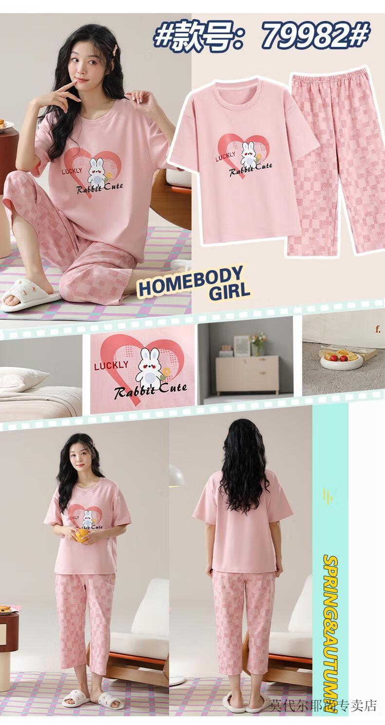 5f61e5739b0216eb.jpg' style=