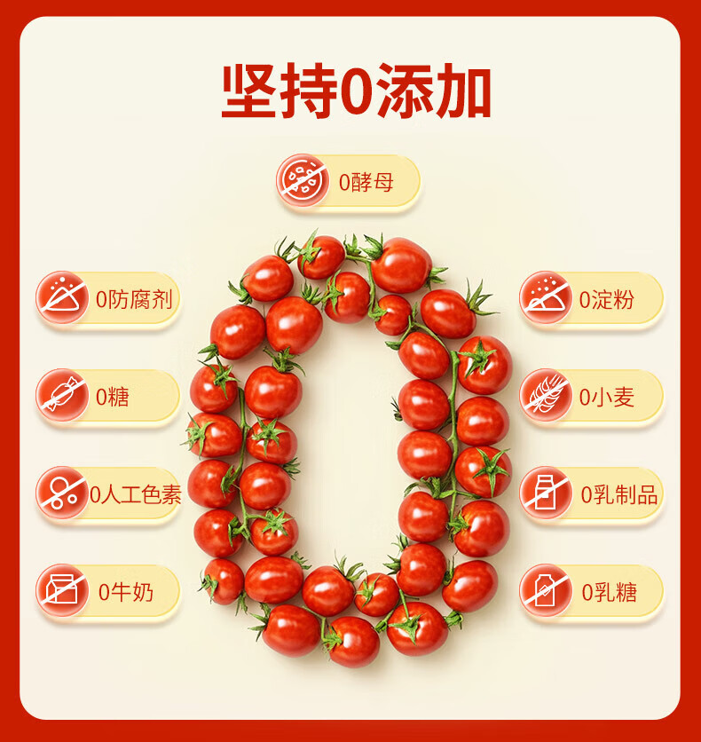 1544bb03a8f48725.jpg
