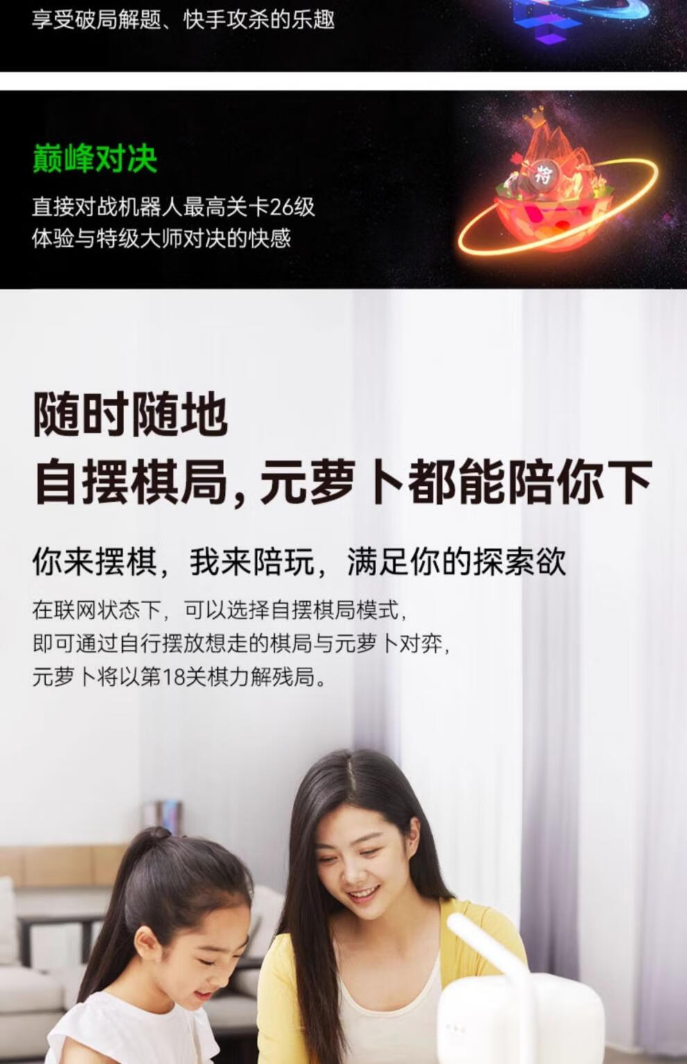 083cf9c1a08c1dea.jpg