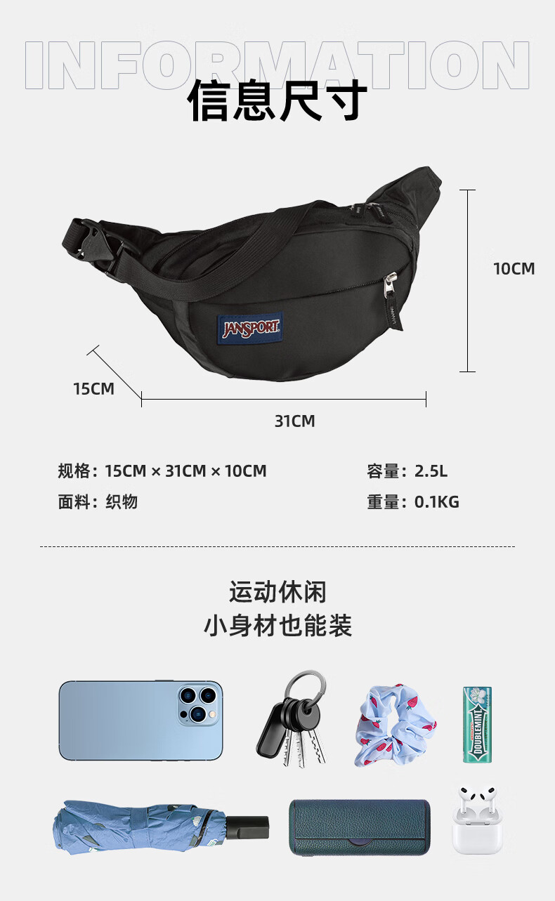 083cf9c1a08c1dea.jpg