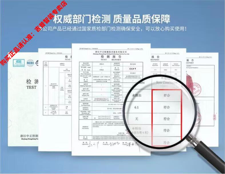 8b92166cc139906e.jpg