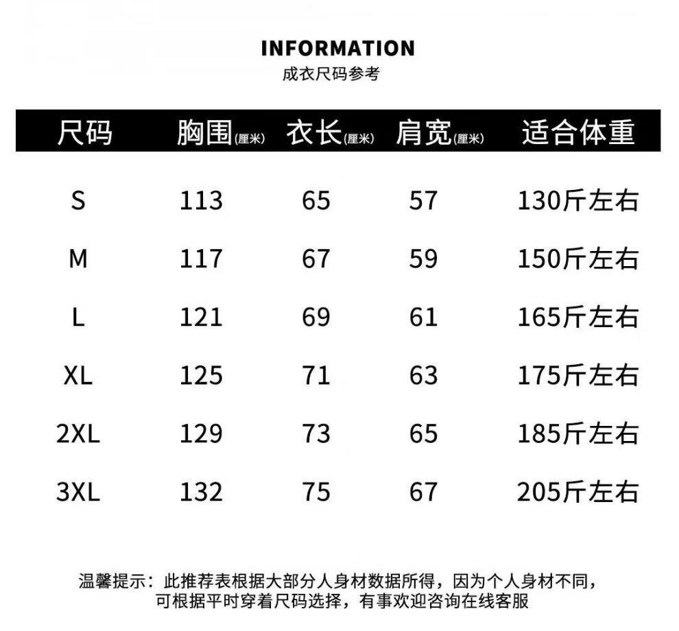 303ab8b4426fcb89.jpg