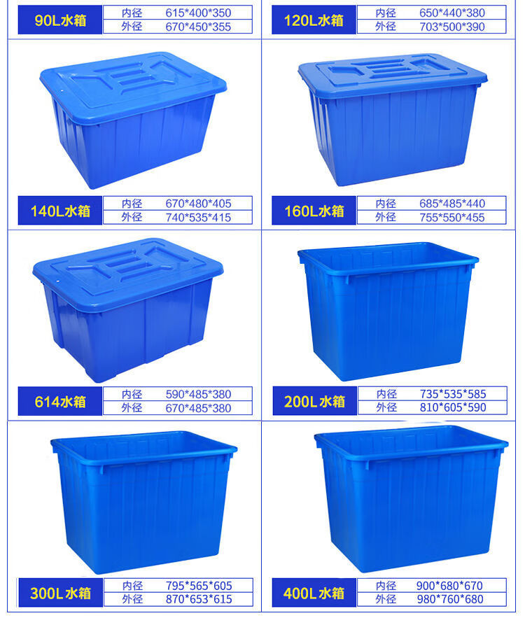 e490b51bafee61e1.jpg