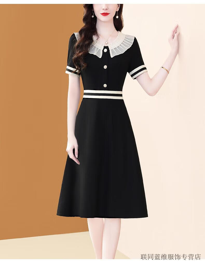 e63166ab755ee0f9.jpg