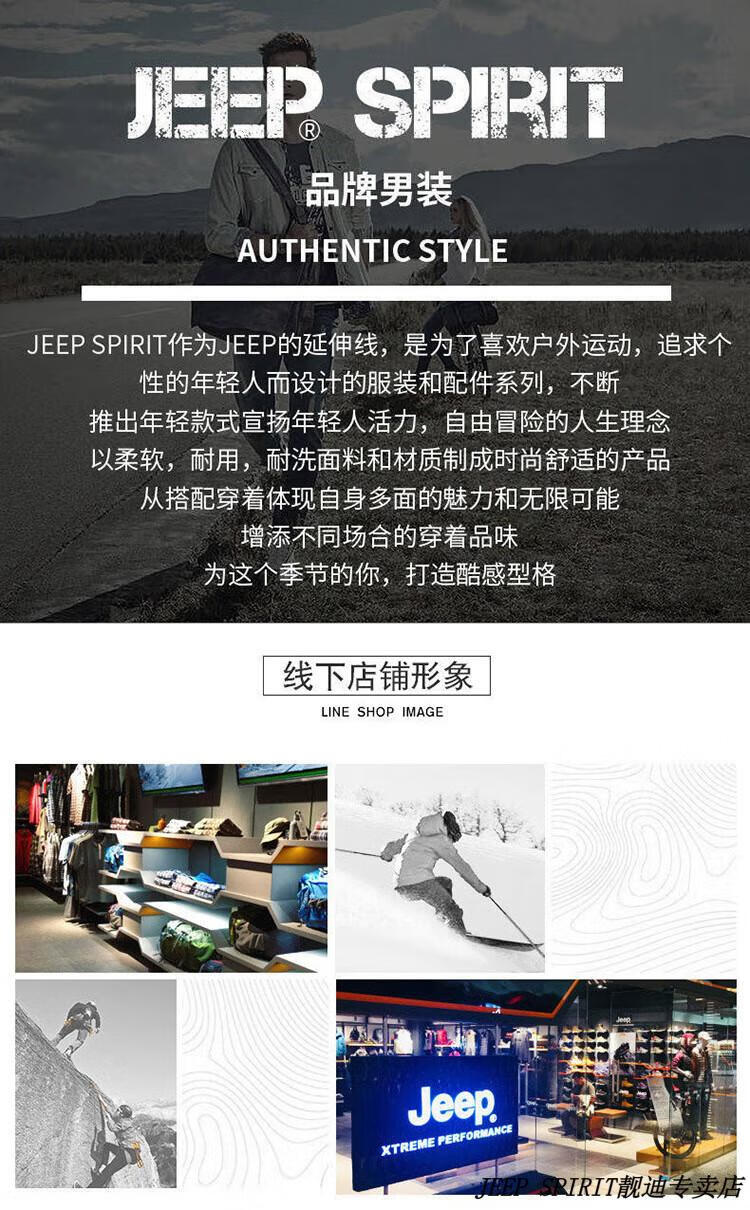 de218b307f4545f9.jpg