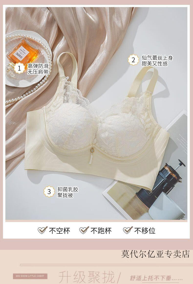 4a6c715771c78e2c.jpg' style=