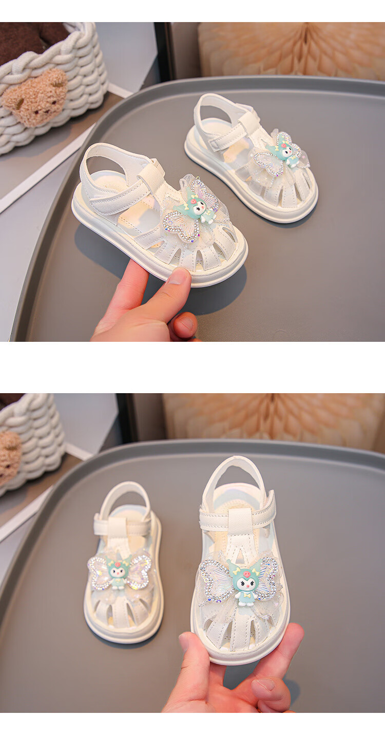1bcd90c5b3402269.jpg' style=