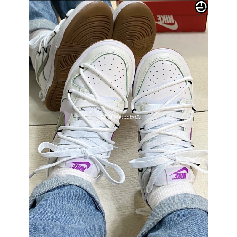 1bcd90c5b3402269.png
