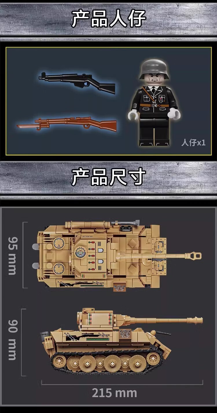 caf038ec582d476f.jpg